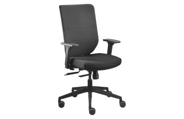 En_sedia no dauphin syncro comfort       dl