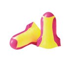 Inserti auricolari PIP Laser Lite, 35 dB, 200 paia