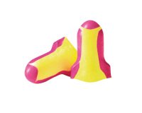 En_cf200 laserlite senza cordino snr 35