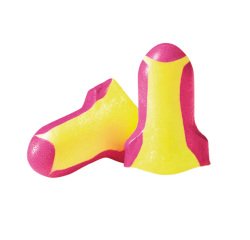 En_cf200 laserlite senza cordino snr 35