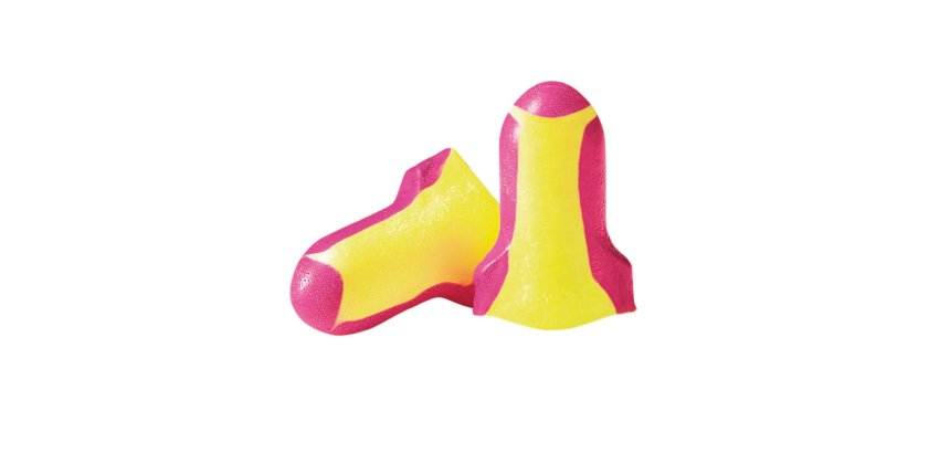 Inserti auricolari PIP Laser Lite, 35 dB, 200 paia