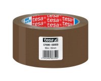 En_cf6 nastro imb avana sil pp ac 50mmx66m