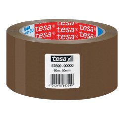 En_cf6 nastro imb avana sil pp ac 50mmx66m