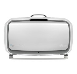 Purificatore d'aria Fellowes AeraMax Pro AM 4S da terra