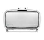 Purificatore d'aria Fellowes AeraMax Pro AM 4S da terra