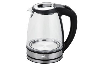 Juice Extractors Kettles and Blenders