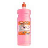 Alcool etilico SOLBAT 90 gradi Denaturato 1 l