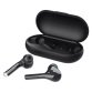 Auricolari wireless Trust Nika Touch Bluetooth nero