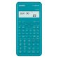 Calcolatrice tecnico-scientifica Casio FX-220 Plus-2 blu