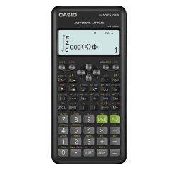 En_calcolatrice scient casio fx-570esplus-2