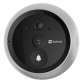 Spioncino intelligente senza fili EZVIZ DP1C