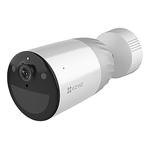 Telecamera a batteria EZVIZ BC1-B1