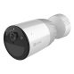 Telecamera a batteria EZVIZ BC1-B1