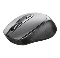 En_trust zaya mouse wireless ricaricabile