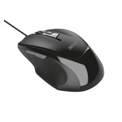 En_trust voca comfort mouse usb