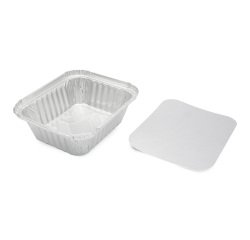 En_cf100 coperchi carta pro 1porz 115x140mm