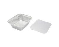 En_cf100 coperchi carta pro 1porz 115x140mm