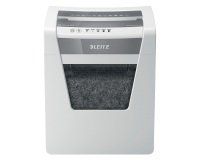 En_leitz iq shredder office p5           dl