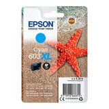 Cartuccia d'inchiostro Epson originale 603XL