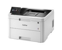 Stampante Brother HL-L3270CDW a colori laser a4