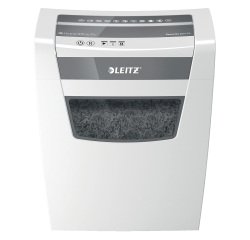 En_leitz iq shredder home office p4