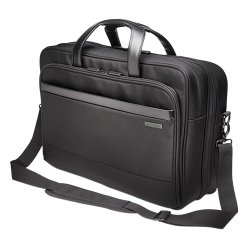 Kensington Notebook Carrying Case Contour 2.0 49 x 15.9 x 45.1 cm