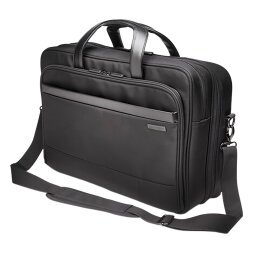 Valigetta per laptop Kensington Contour 2.0 Pro - 17”