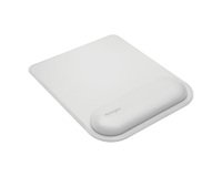 En_mousepad ergosoft kensington ergosoft gr
