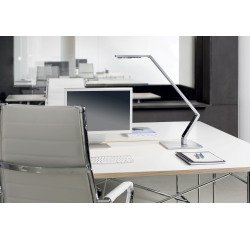 Lampada LUCTRA Table Linear 9201