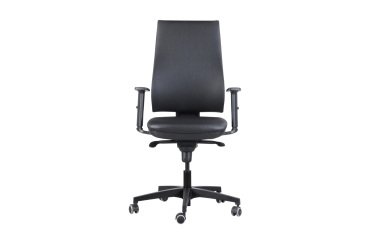 Sedia Direzionale ERA Tendence T-400 Mood Italian Sedioliti con braccioli 1D inclusi
