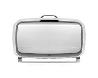 Purificatore d'aria Fellowes AeraMax Pro AM IV da terra