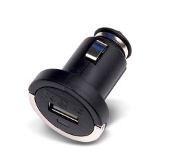 En_hamlet ghost-charger caricatore auto usb