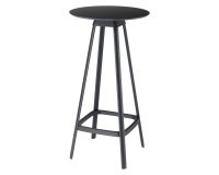 En_tavolo alto tampa nero