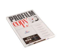 Lucidi Canson C50 A4 100 unità