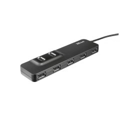Hub USB Trust Oila 7 porte usb 2.0