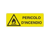En_cart all 35x12.5 peric incendio
