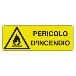 En_cart all 35x12.5 peric incendio