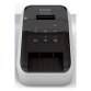 Stampante per etichette Brother QL-810W