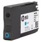 HP 953 Original Ink Cartridge F6U12AE Cyan