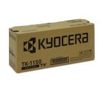 Toner tk-1150 originale Kyocera nero