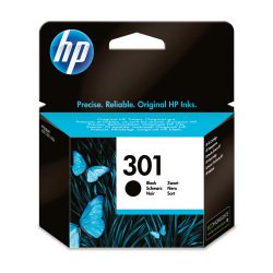 En_cart ink nero hp ch561ee