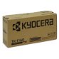 Kyocera TK-1160 Original Black