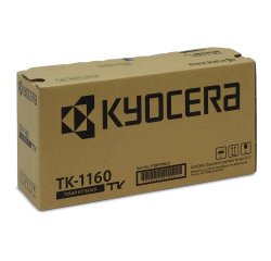 Kyocera TK-1160 Original Black