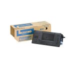 Toner tk-3160 originale Kyocera nero