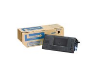 Toner tk-3160 originale Kyocera nero