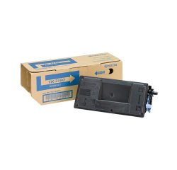 Kyocera TK-3160 Original Toner Cartridge Black