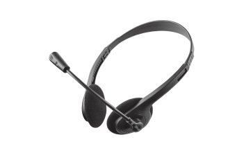 Cuffie e auricolari