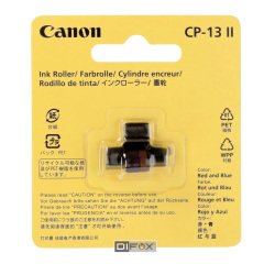 En_nastro calcolat canon cp-13