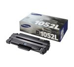 Toner Samsung originale MLT-D1052L nero 2500 pagine