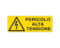 En_cart all 35x12.5 peric alta ten